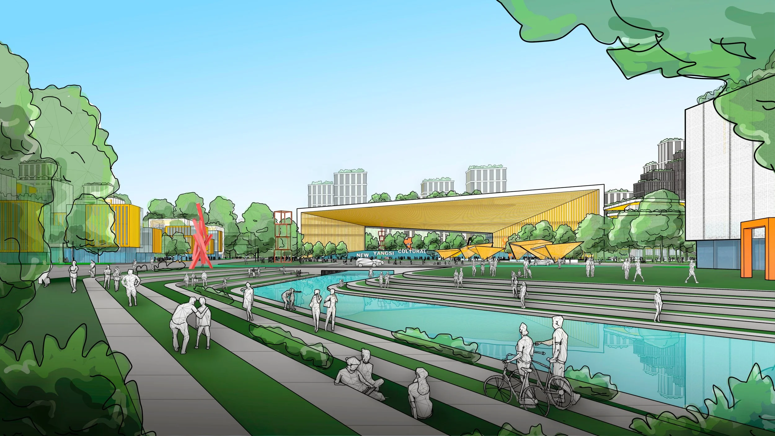 Images for Web16.jpg