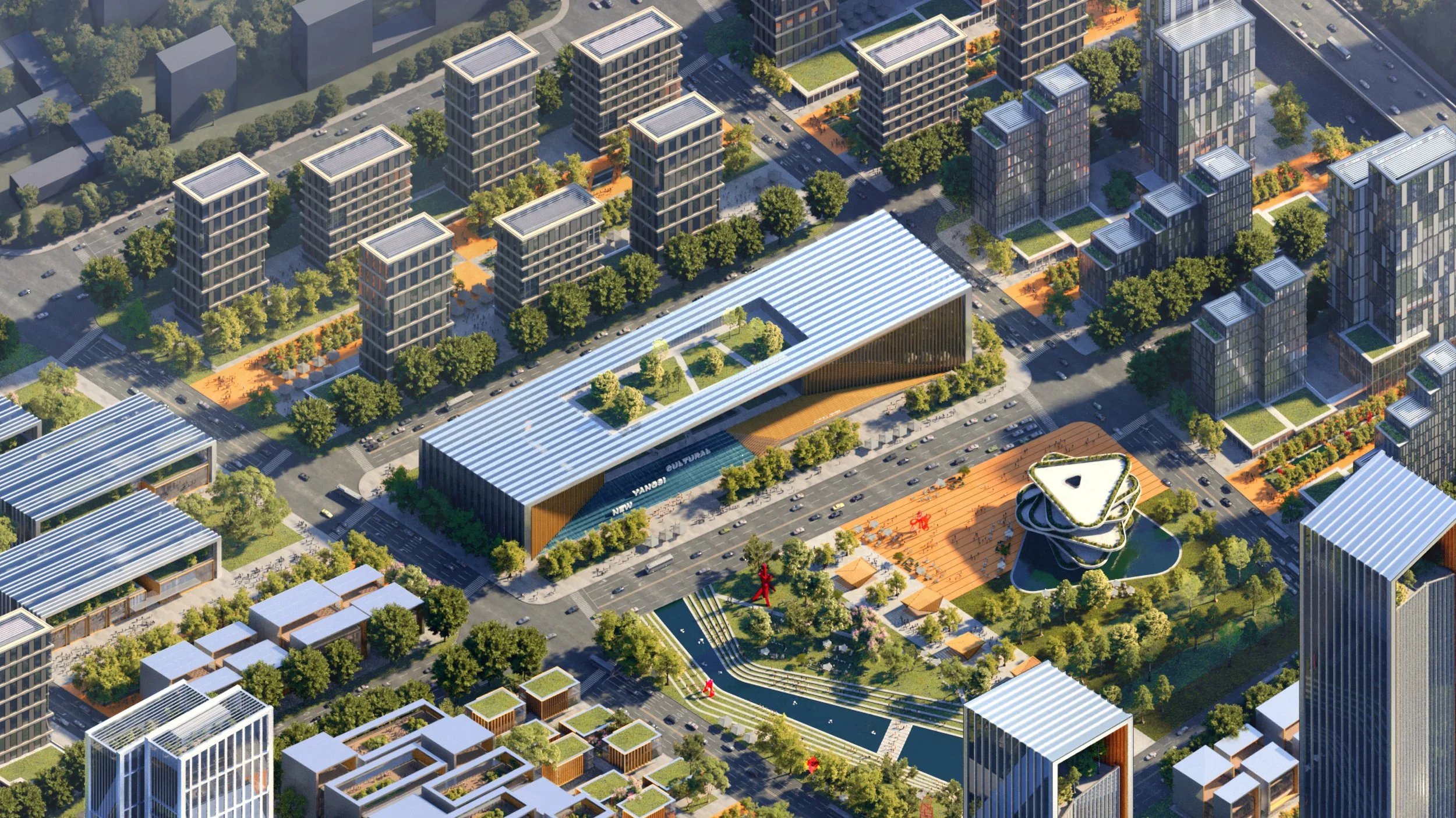 Images for Web34.jpg