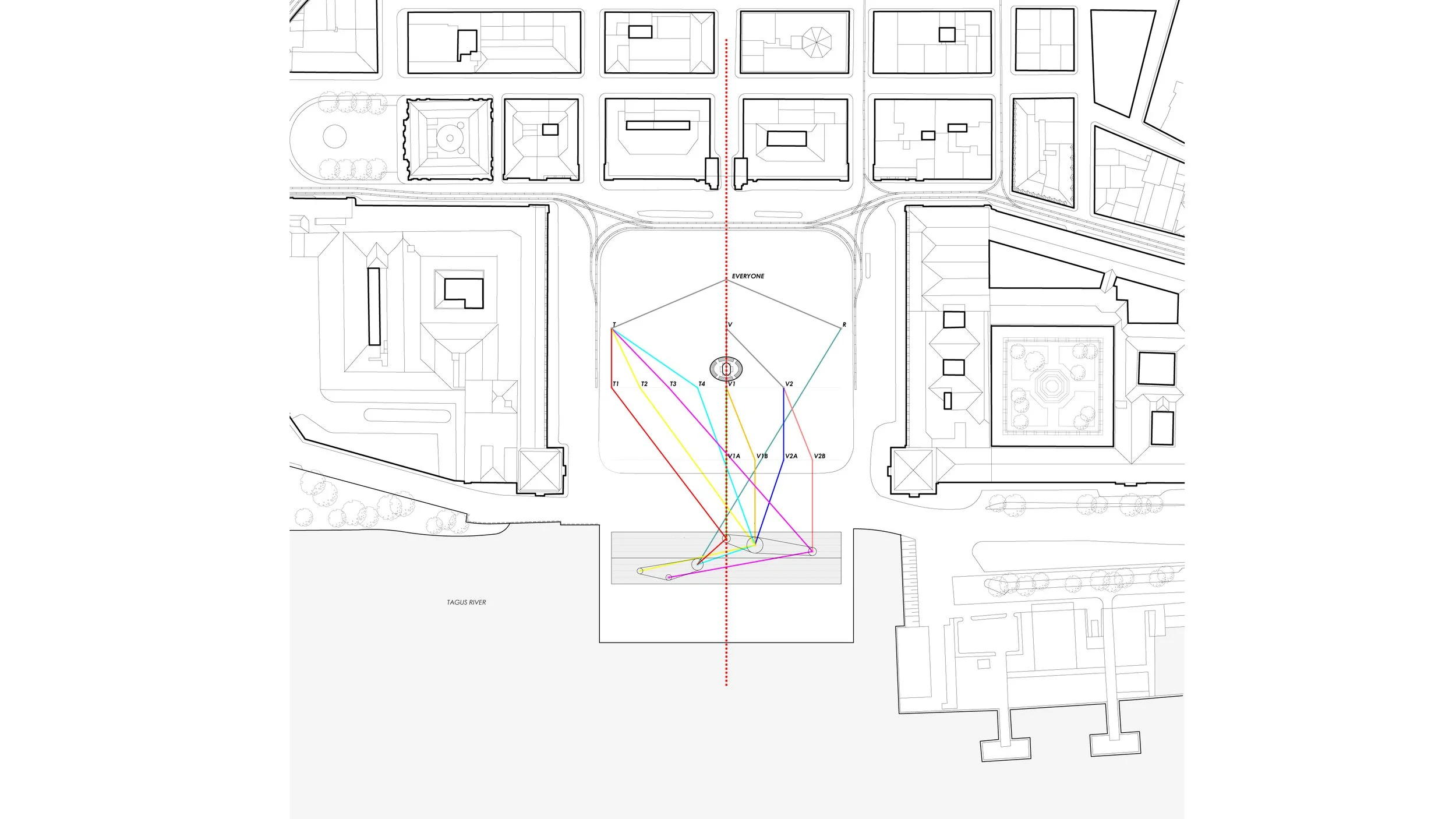 SITE PLAN_1_NEW-01 copy-a copy.jpg