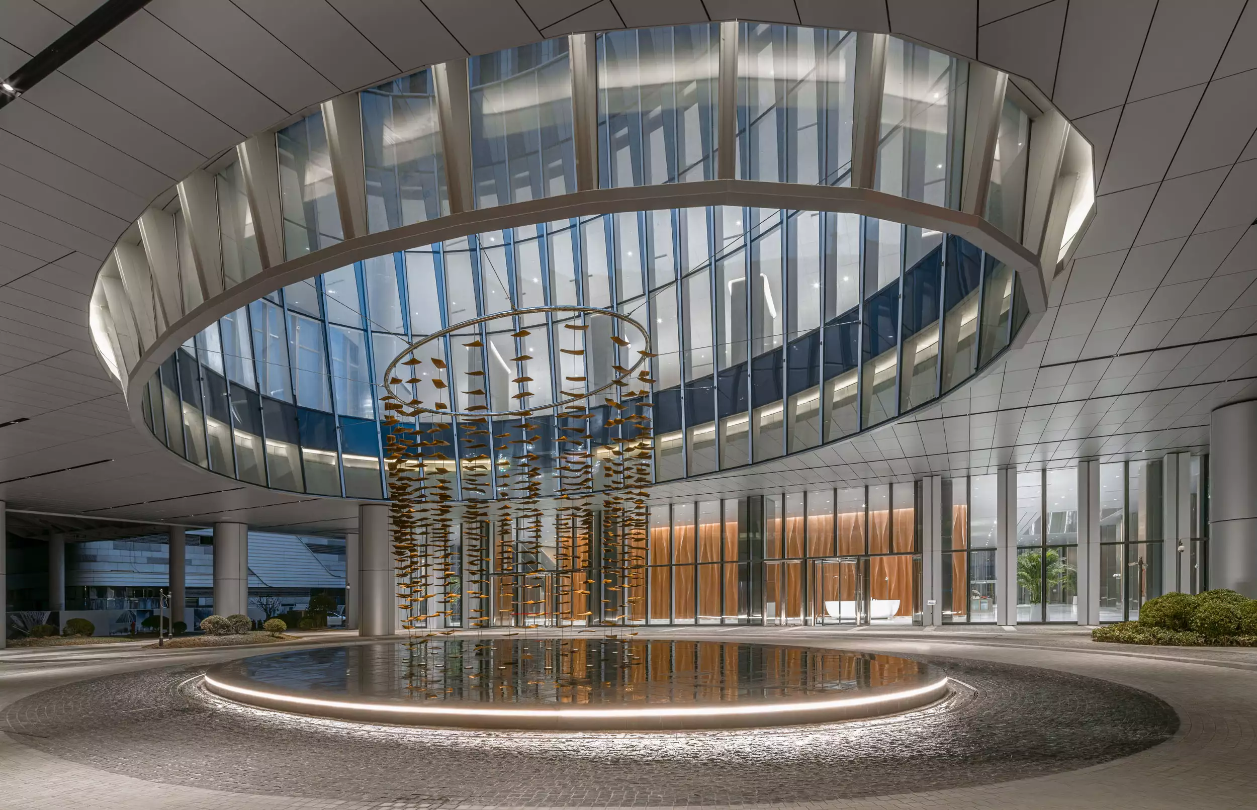 Qiantan-Center_0017.png