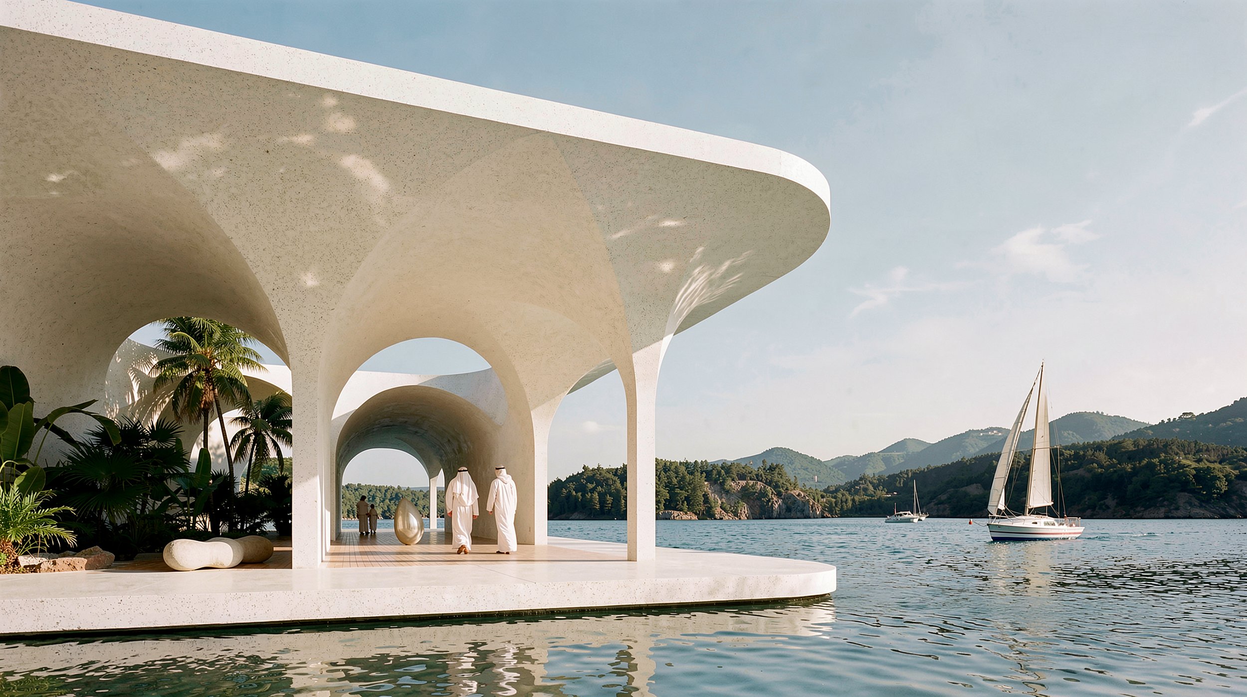 Pavilion_1b.jpg