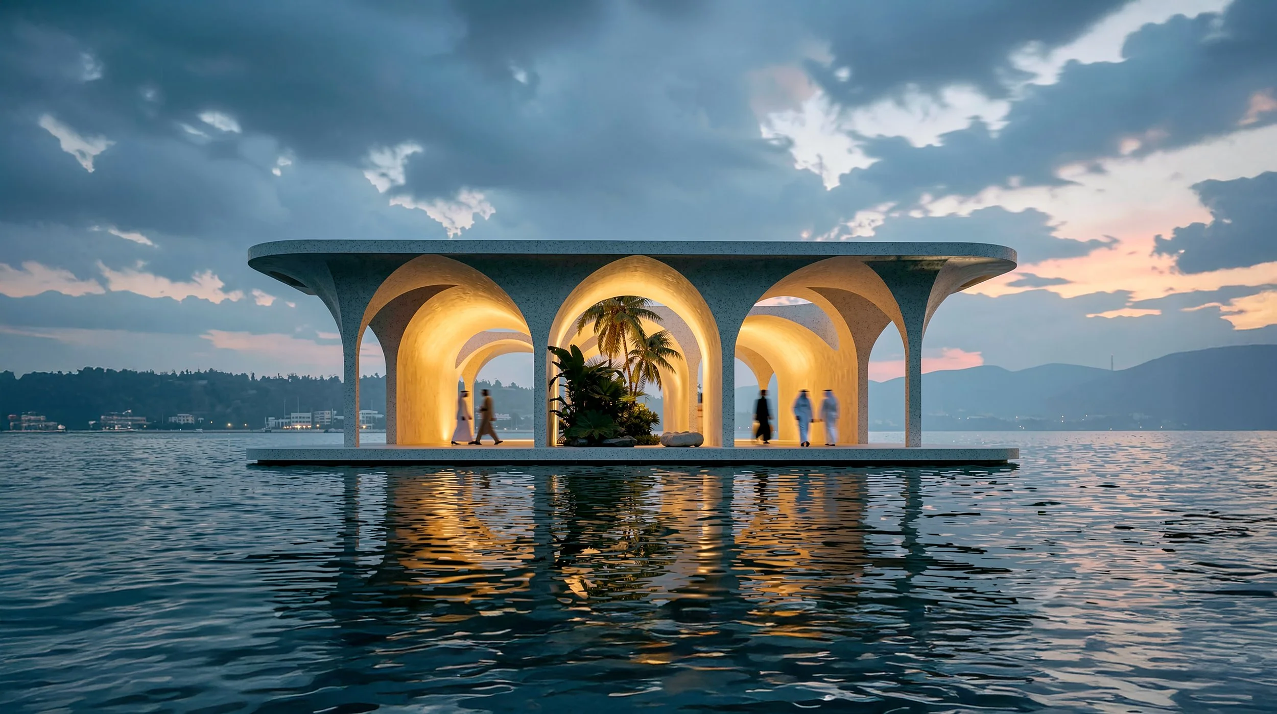 Pavilion_3a.jpg