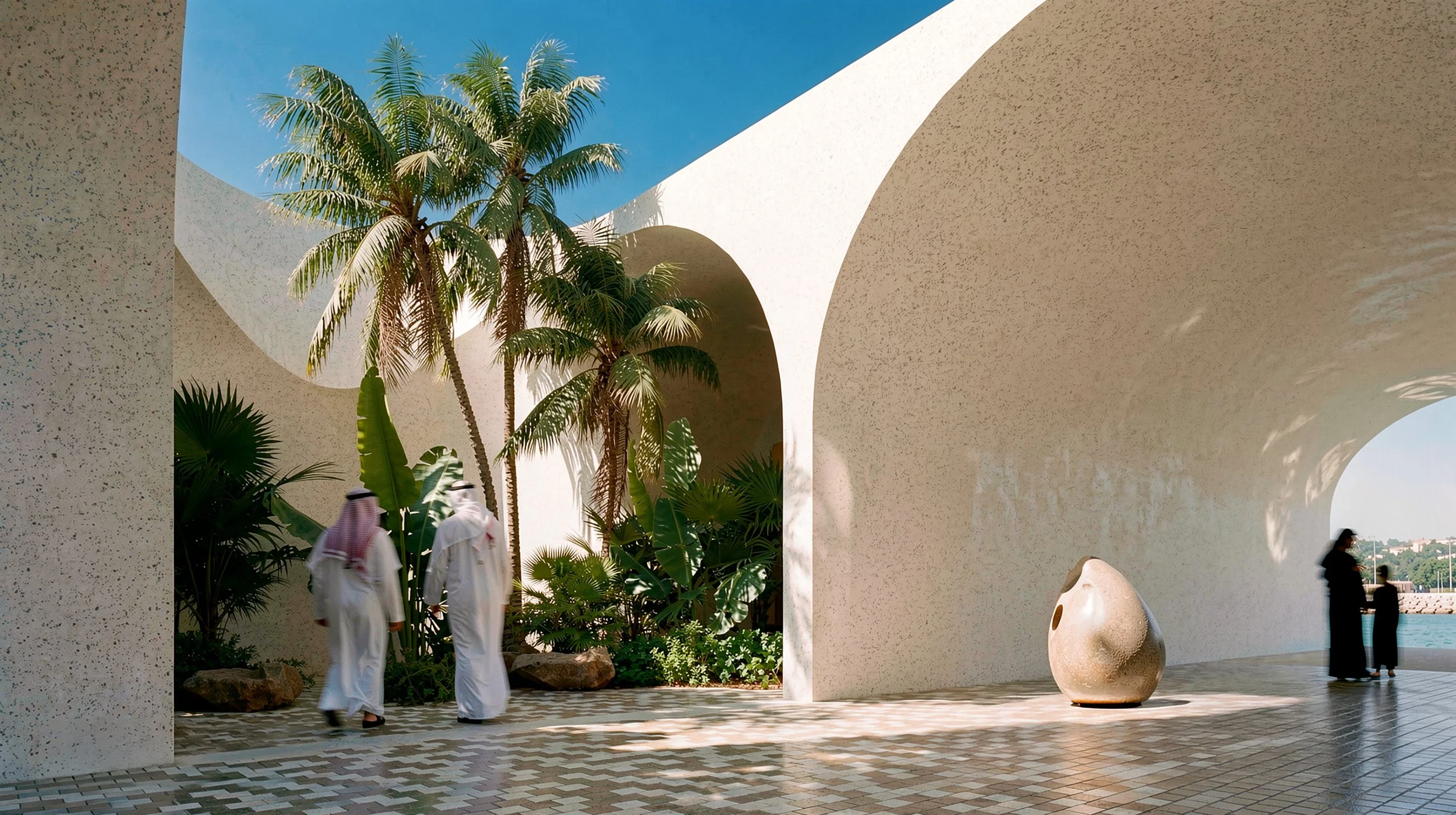 Pavilion_5a.jpg