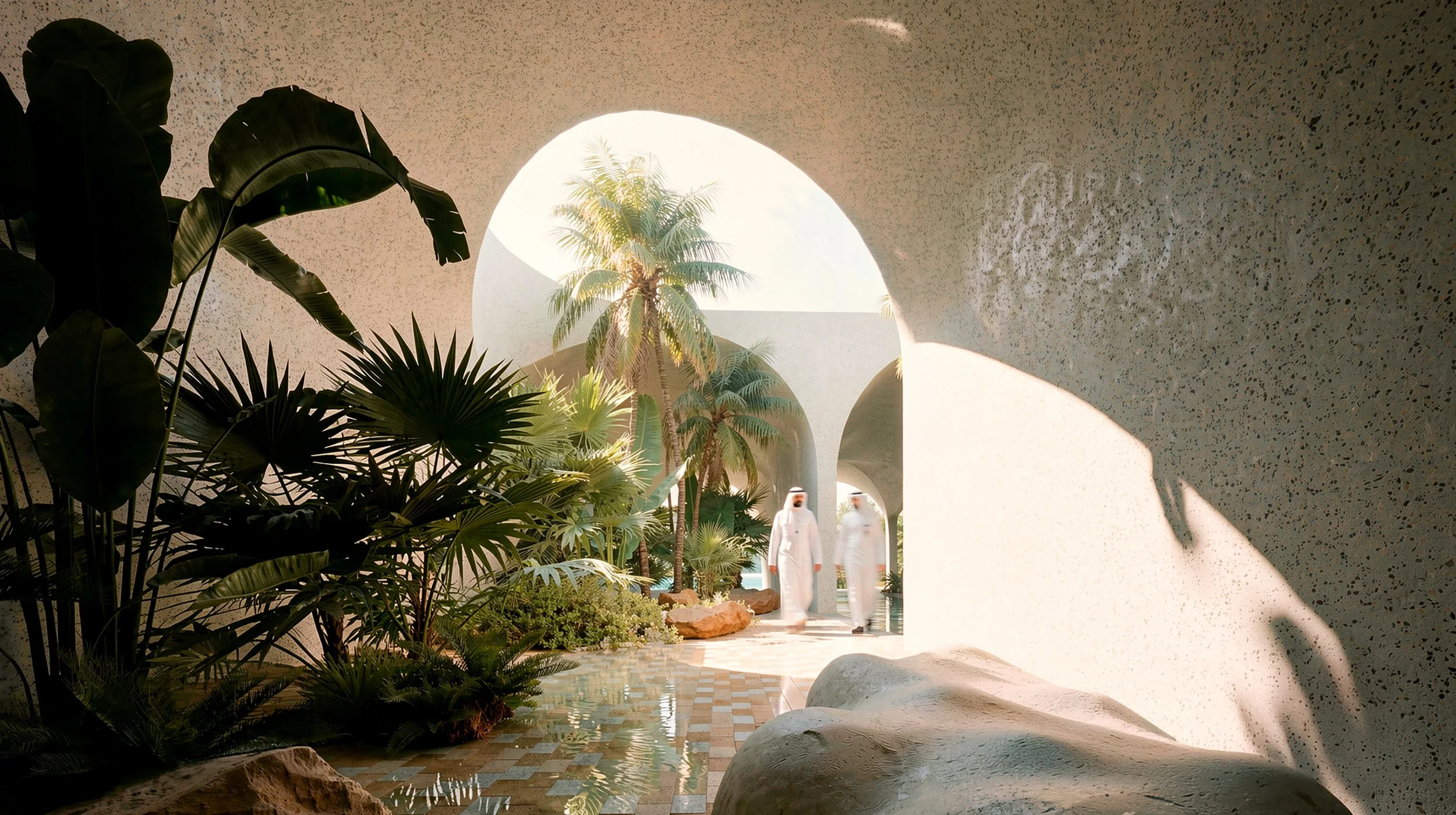 Pavilion_6a.jpg