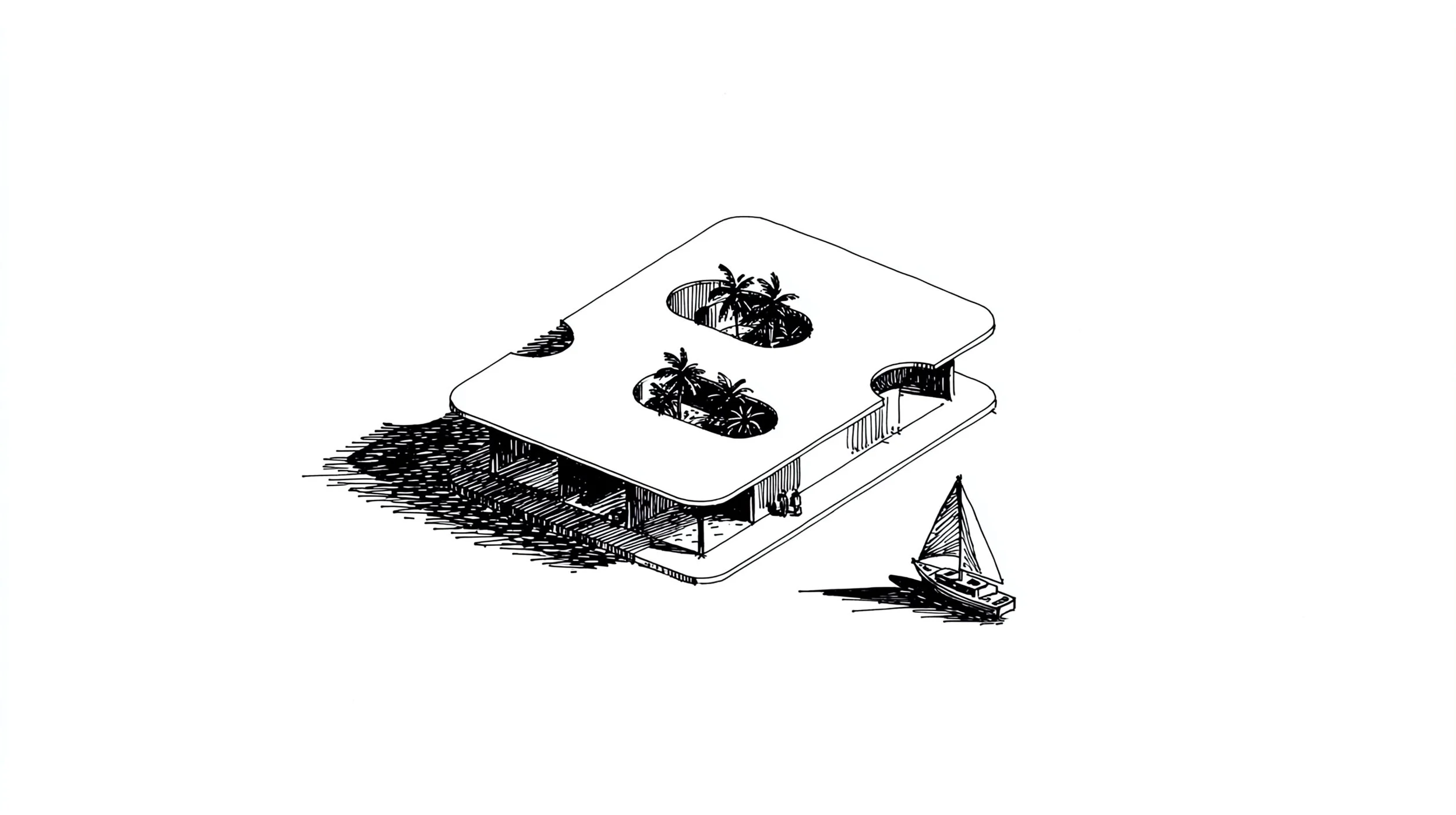 Axon1a.jpg