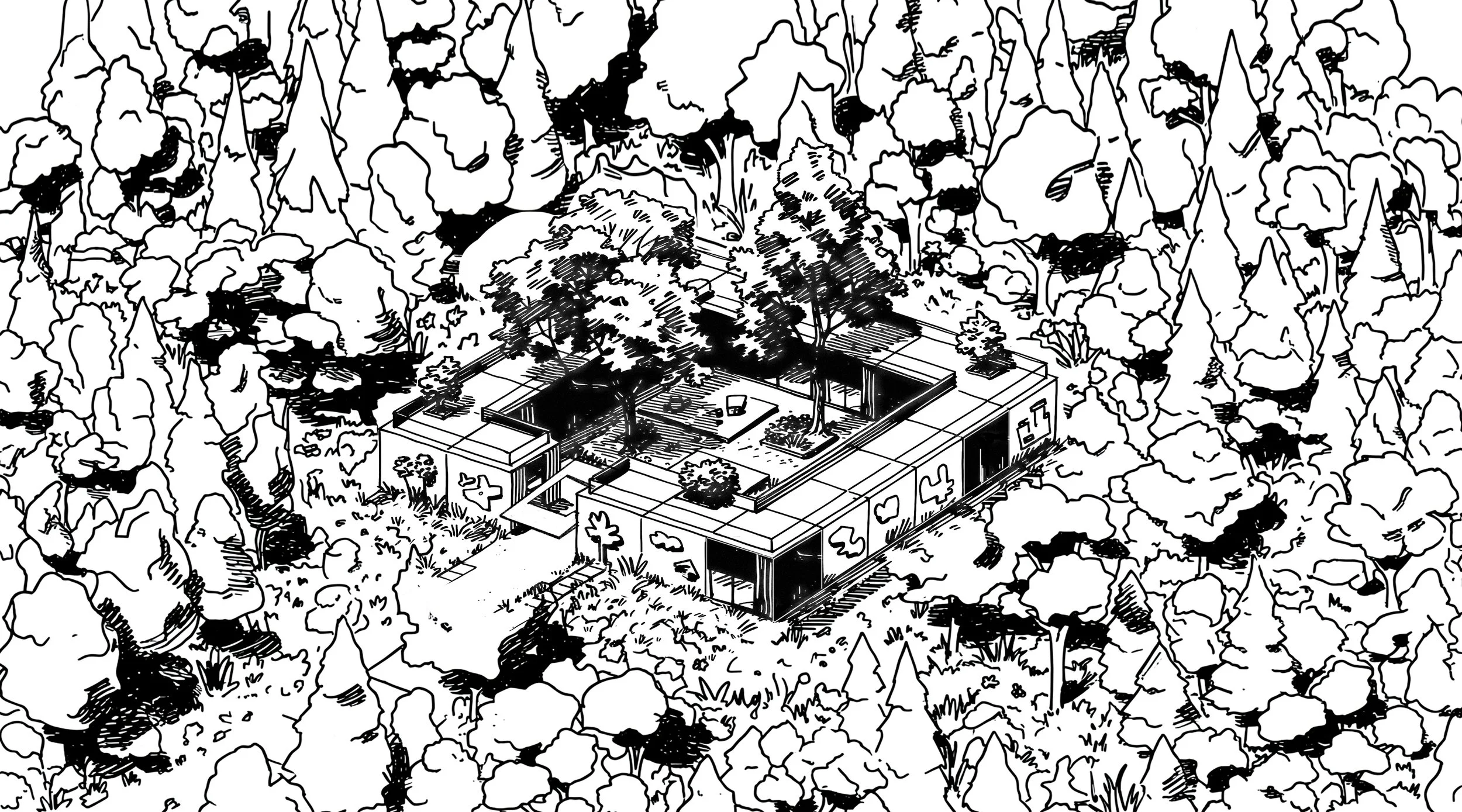 SchoolHouse_axon2.jpg