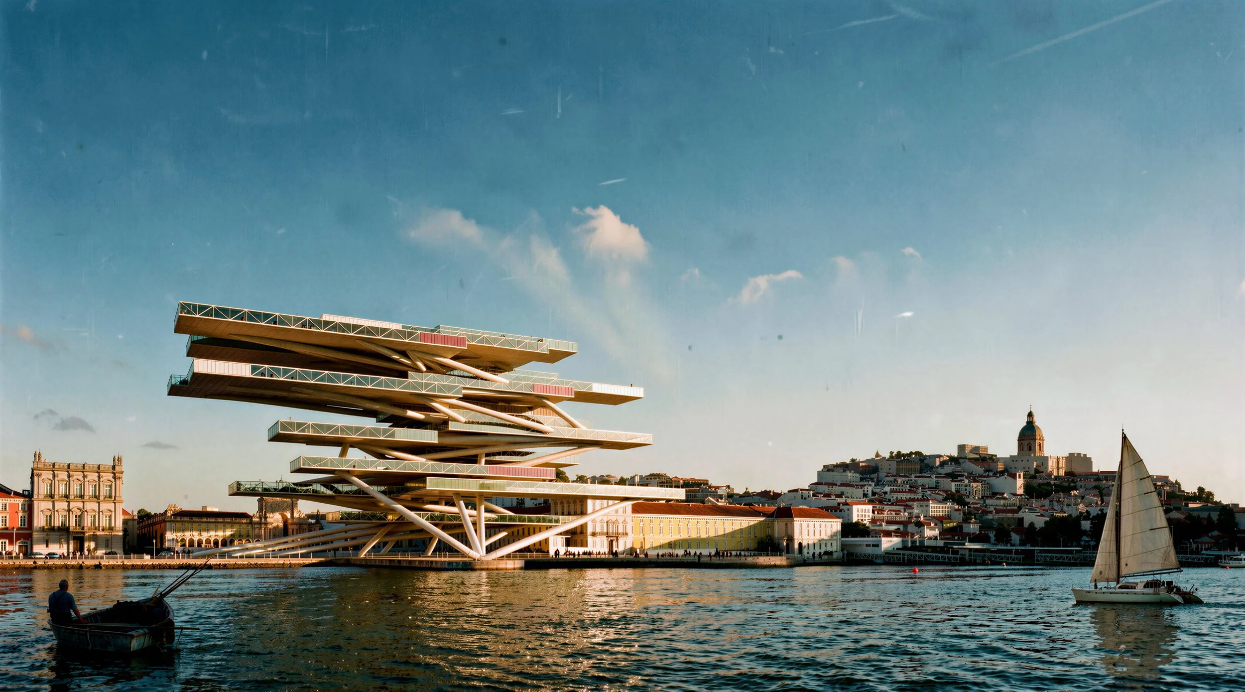 130922_river1_FINAL_2_2.jpg