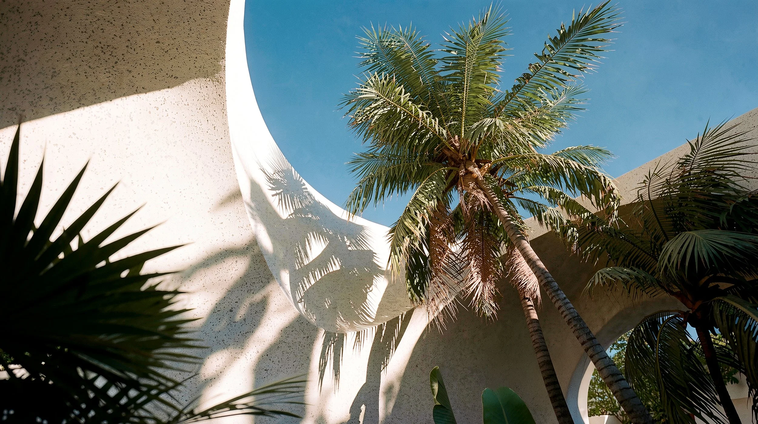 Pavilion_2a.jpg