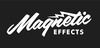 www.magneticeffects.net