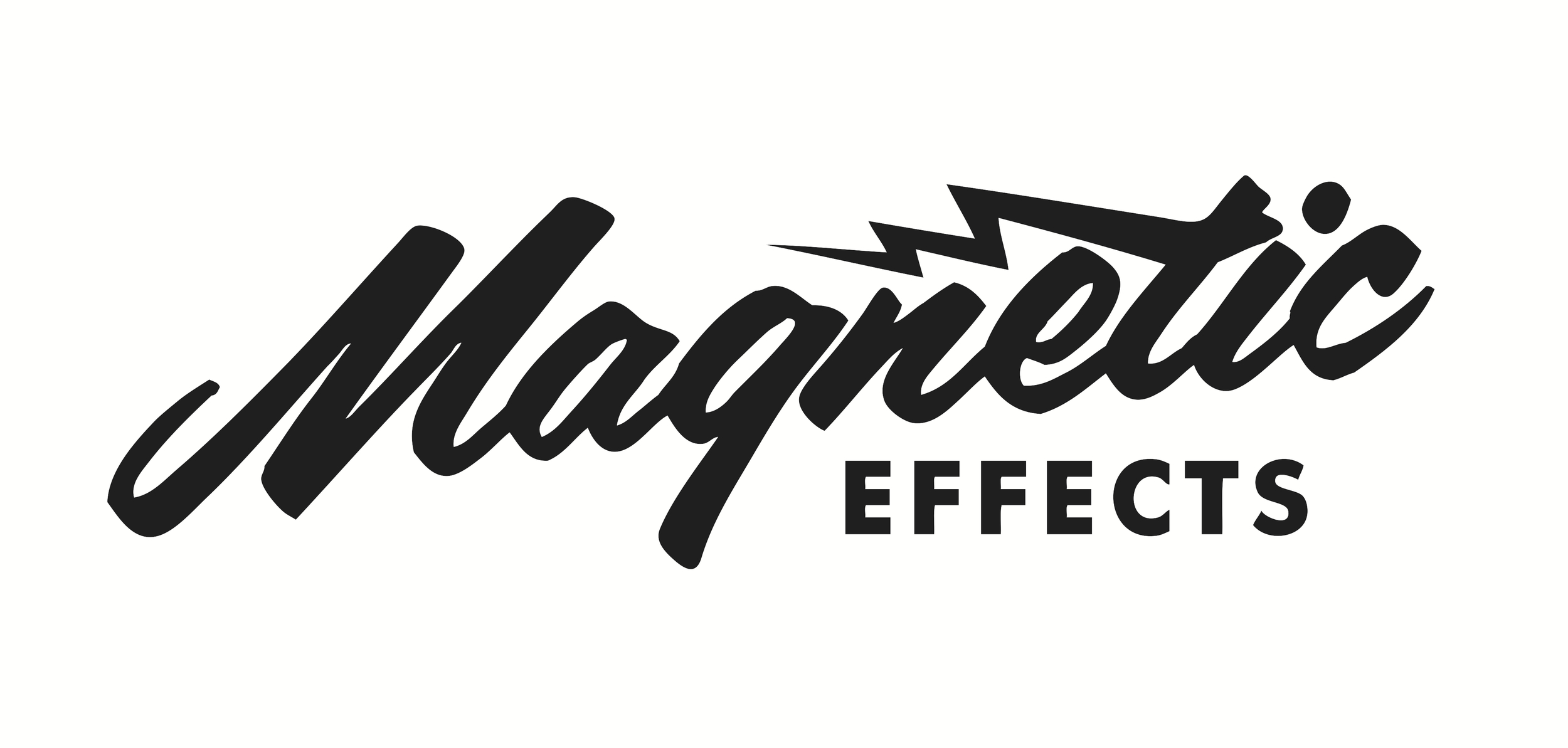 Magnet current ft (1-788500). Live current parts. Uvb buzzer. Сверхединичный соленоид. Магнетизм железа.