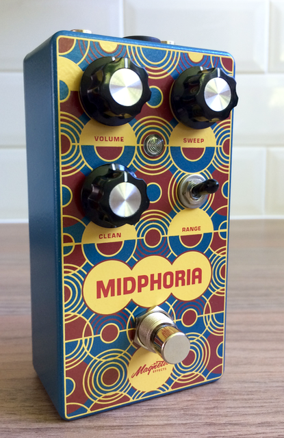 Magnetic Effects Midphoria.jpg
