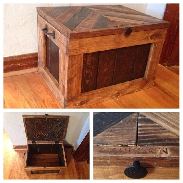 Garrison Box.jpg