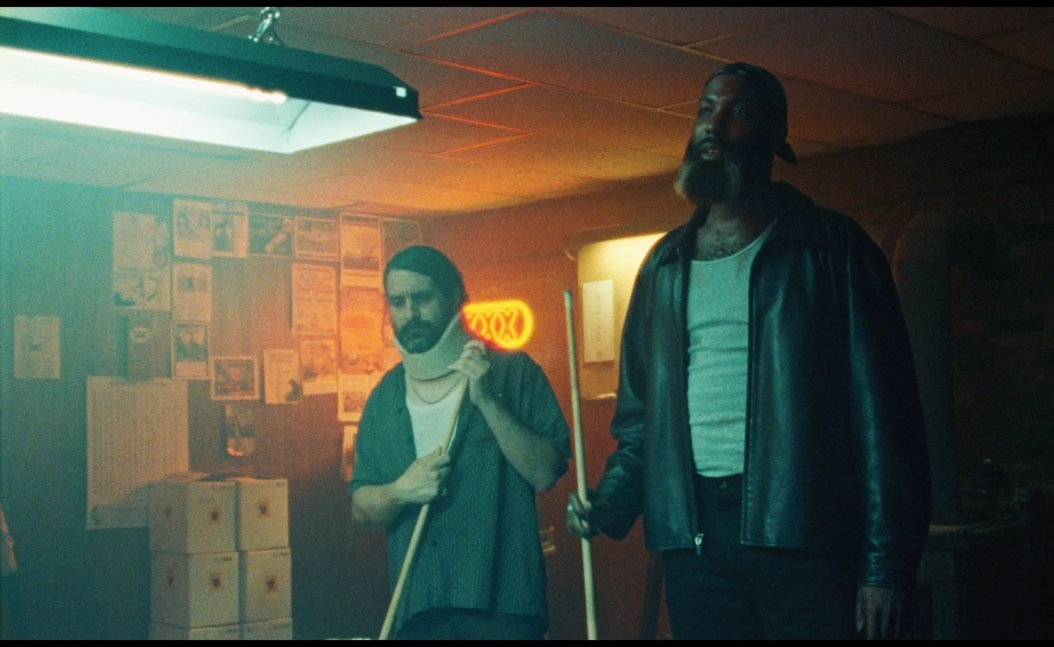 TheRunner_Final_Framegrab_2.webp