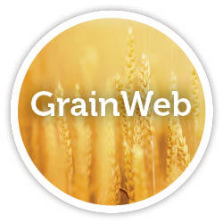 GrainWebButton1.jpg