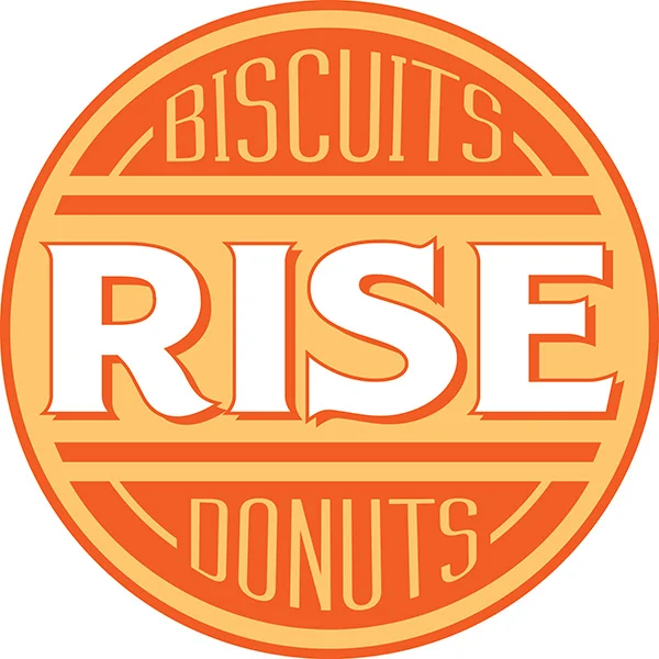 RISE_Logo_web.jpg
