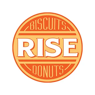 RISE_t_web2.jpg