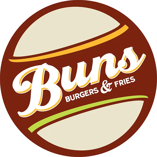 Buns_Logo_web.jpg