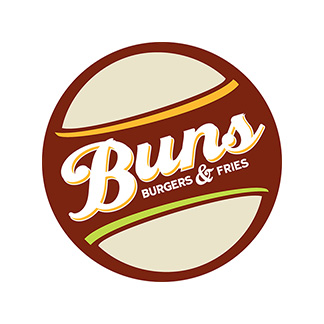 Buns_Logo_t_web.jpg