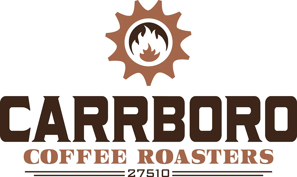 Carrboro_Coffee_Roasters_logo_web.jpg