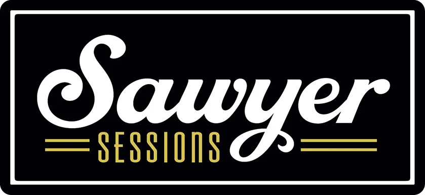 Sawyer_Sessions_Logo_web.jpg