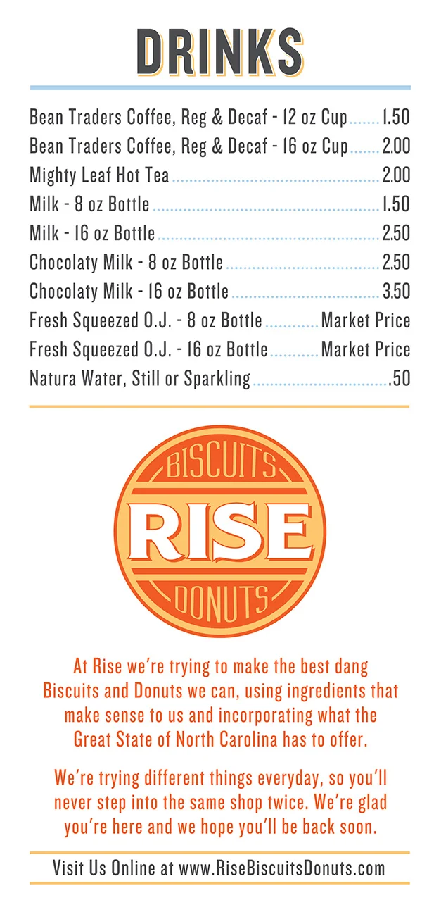 RISE_Drinks_Menu_web.jpg