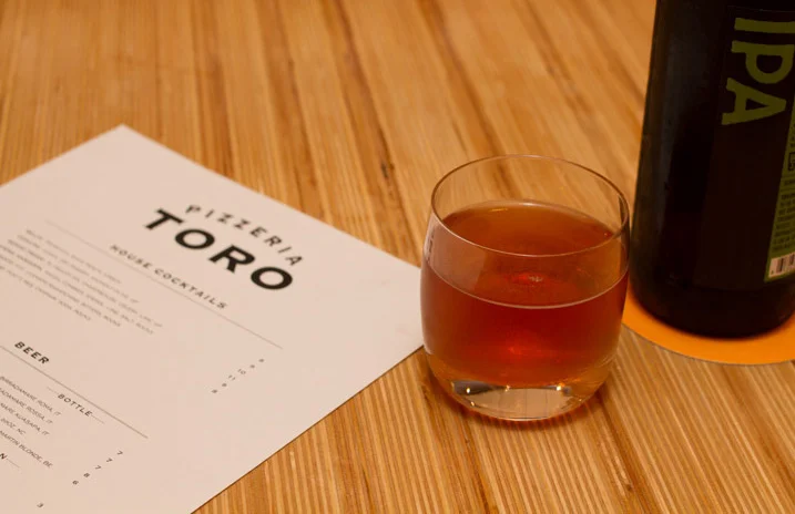 Toro_Drinks_Menu_web.jpg