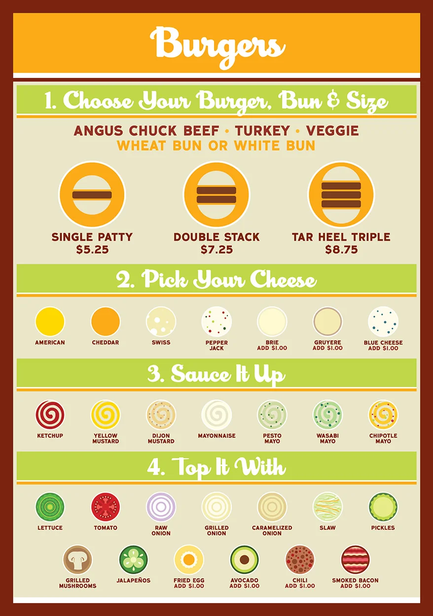 Buns_Burgers_Menu_File_web.jpg