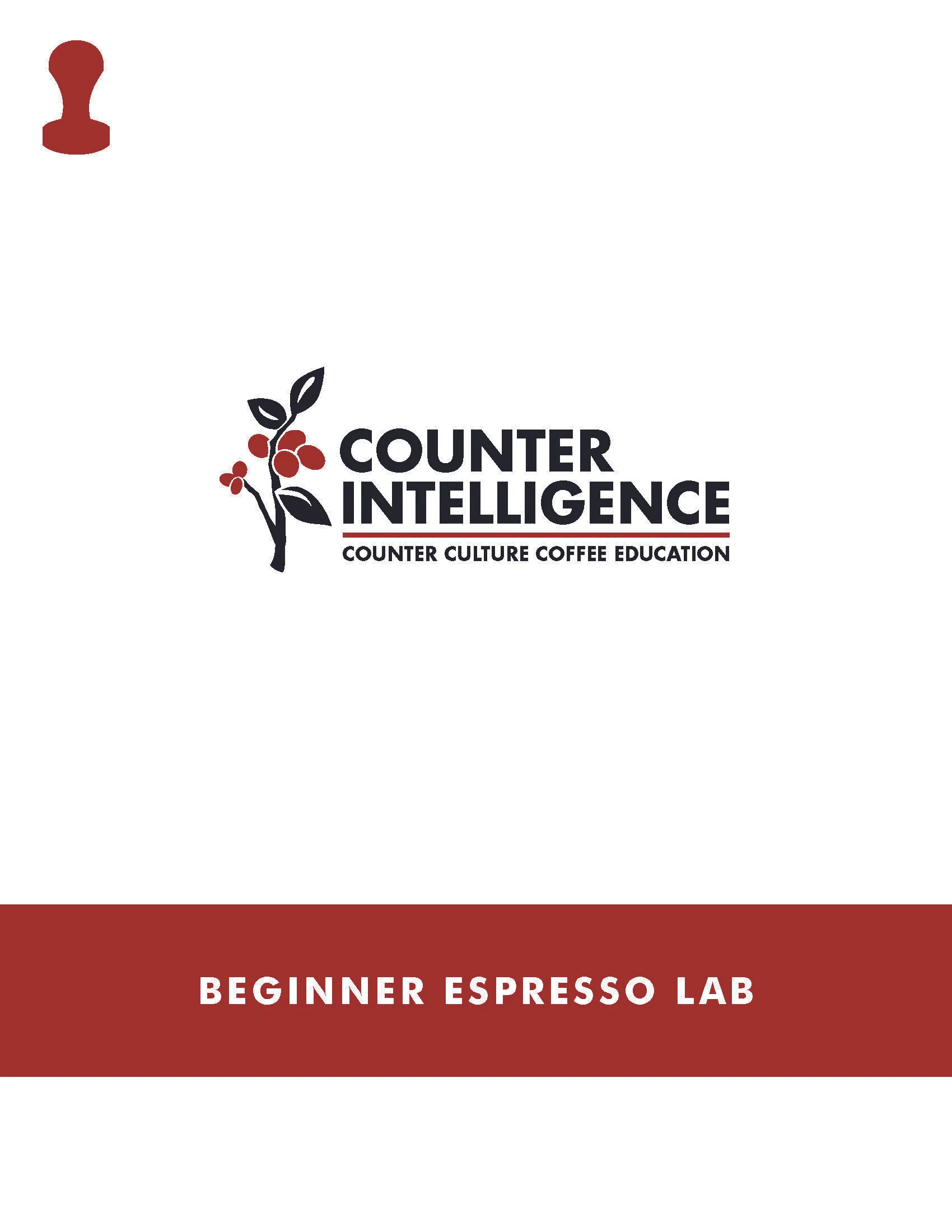 CI_Labs_Beginner_Espresso_Cover.jpg