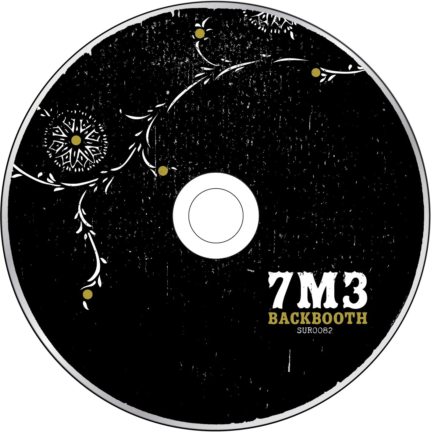 Anchor_Eye_Design_7M3_Backbooth_CD_Packaging_Discface_TOGO2.jpg