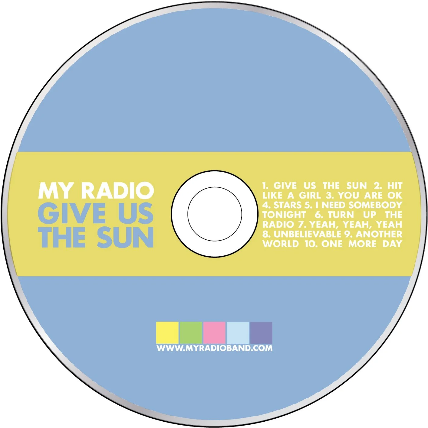 Anchor_Eye_Design_My_Radio_CD_Discface_TOGO.jpg