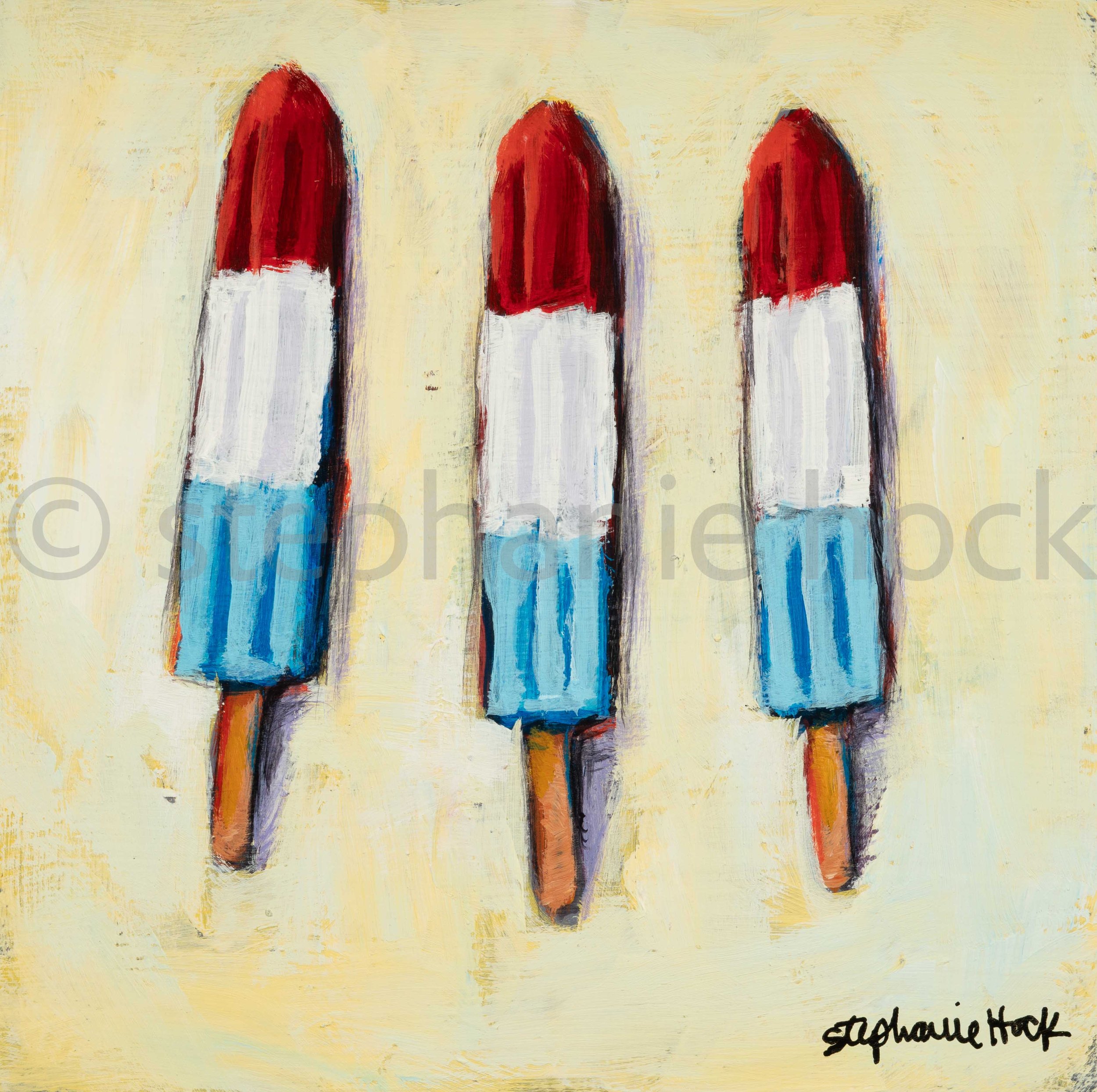 24032 Summer Pop 6x6.jpg