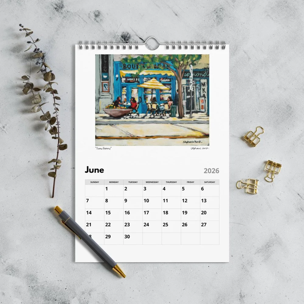 wall-calendar-(blank)-white-8.26x11.69-front-68d1a3bfe8814.jpg
