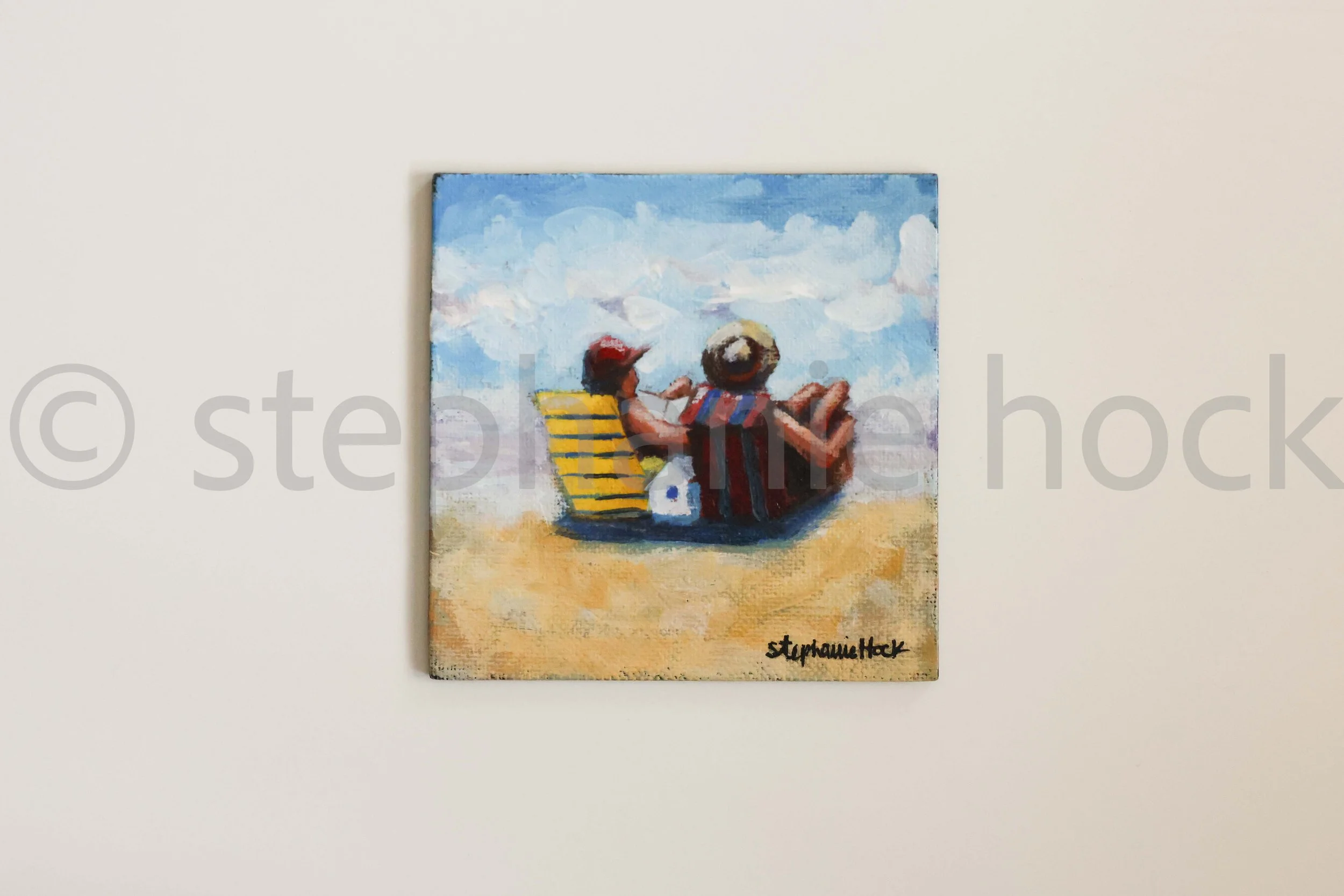 25040 mini 4x4-32.jpg