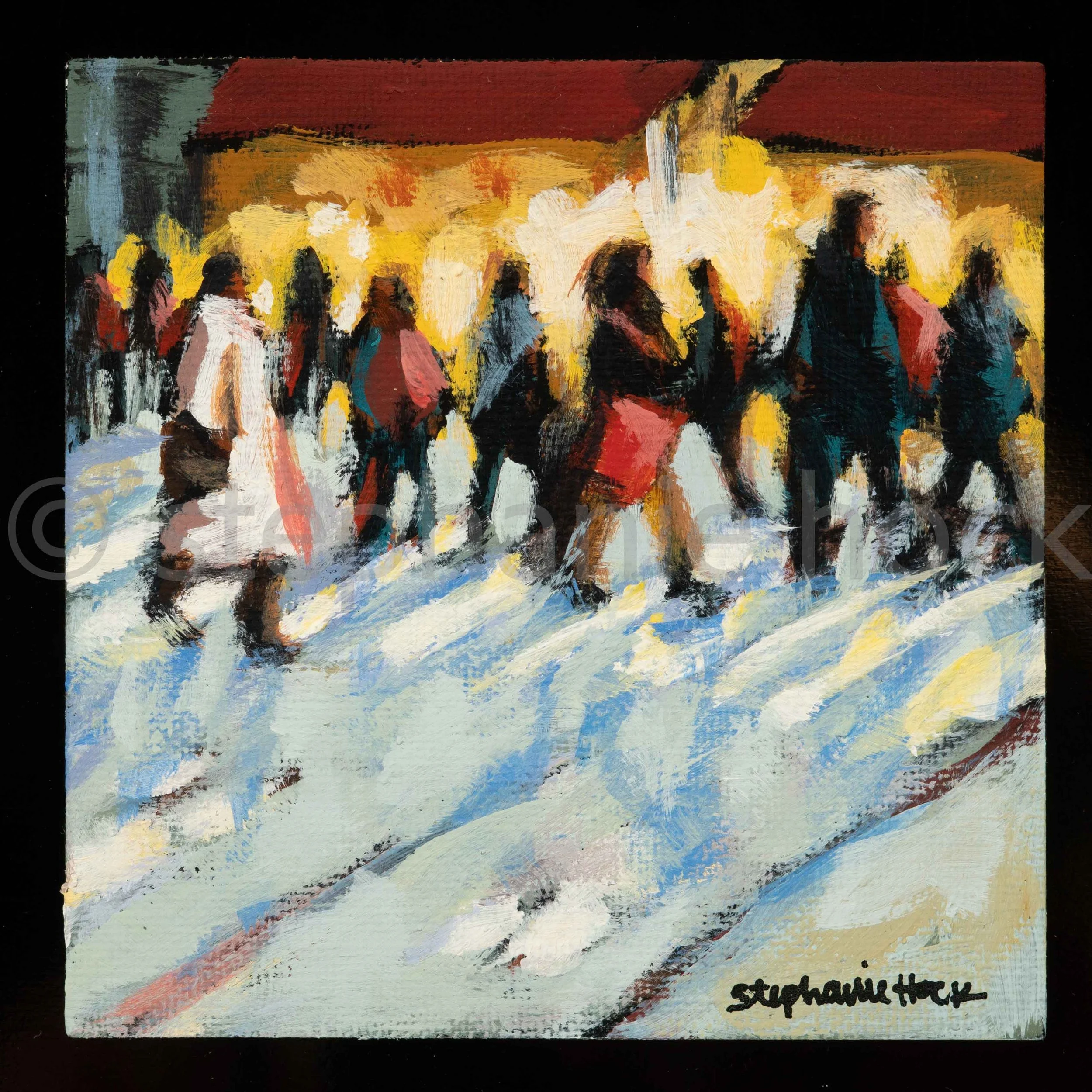 25040-M1010 After Hours 4x4 Square.jpg