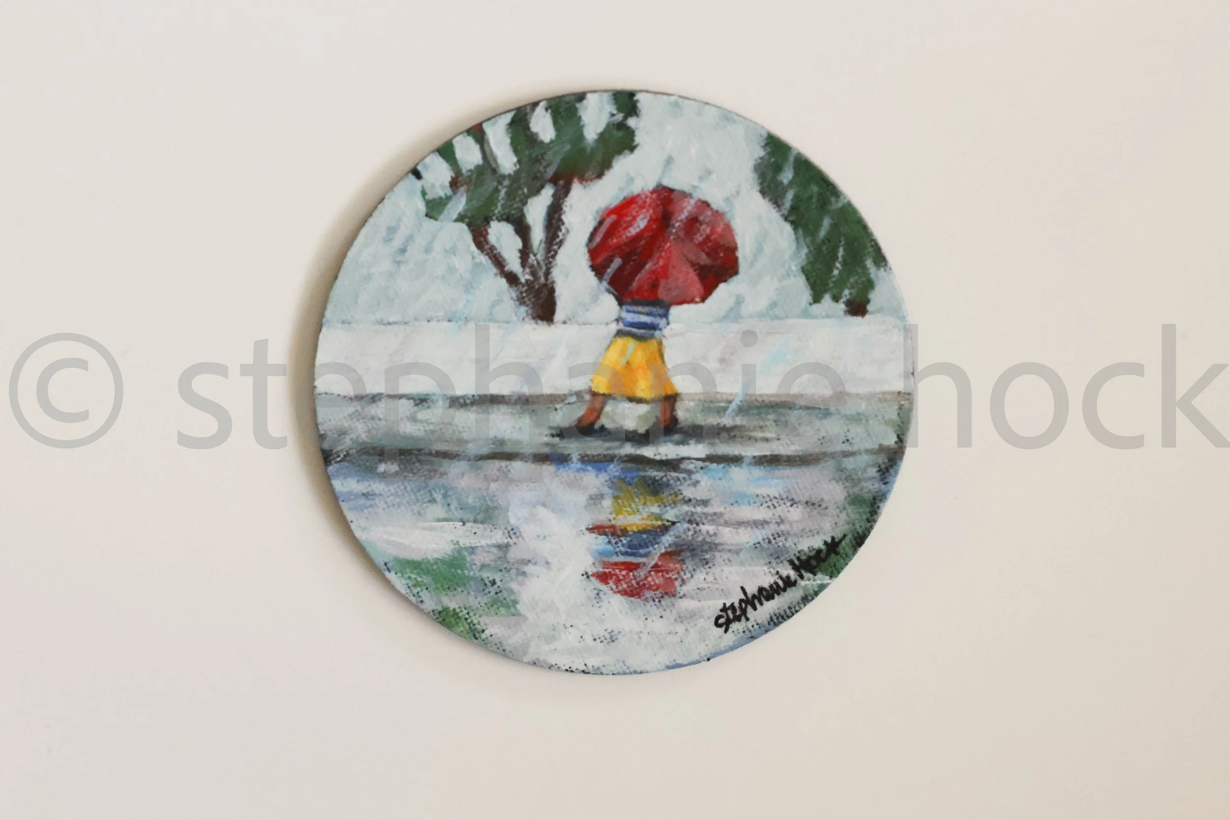 25040 mini 4x4-6.jpg