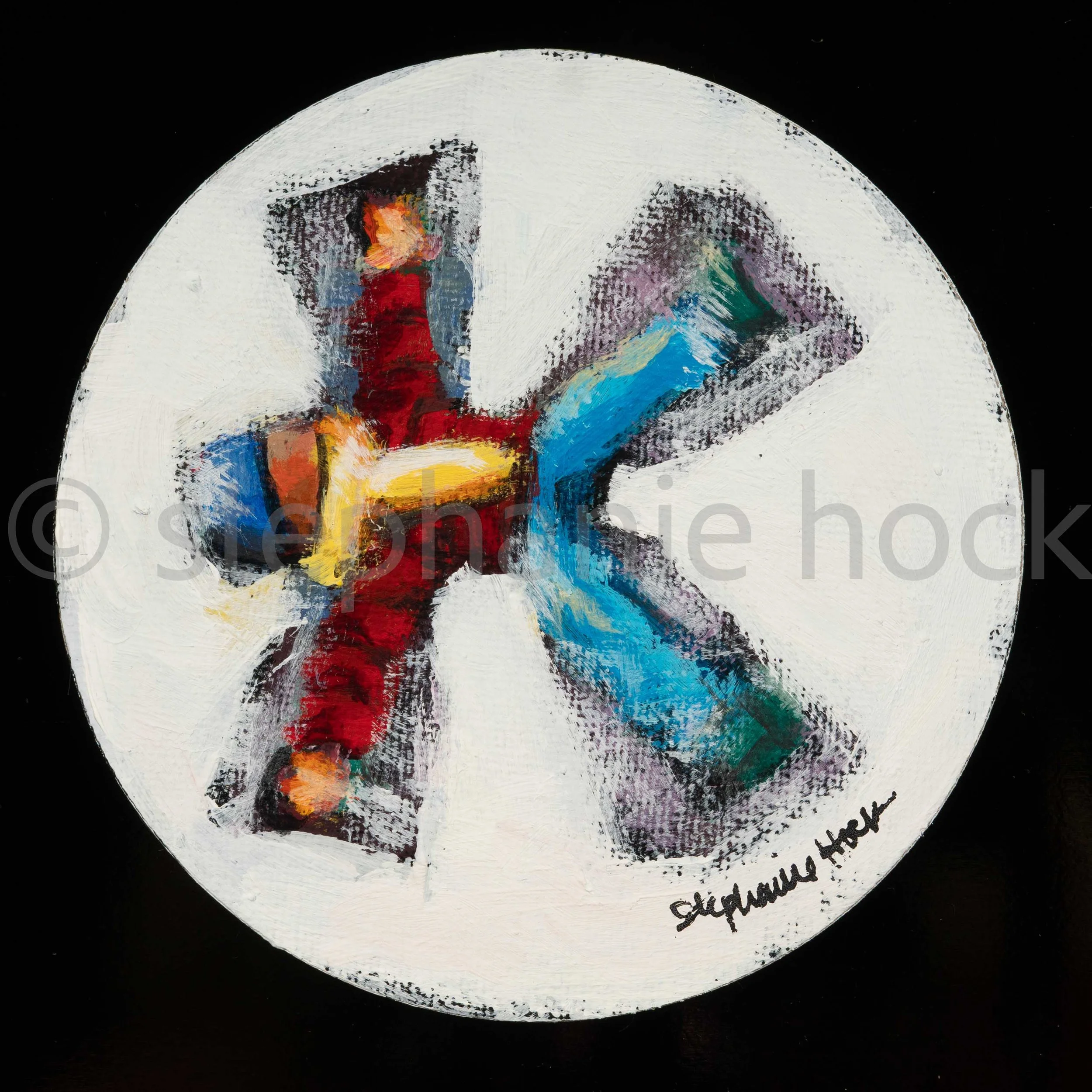 25040-M104 Snow Angel 4x4 circle.jpg