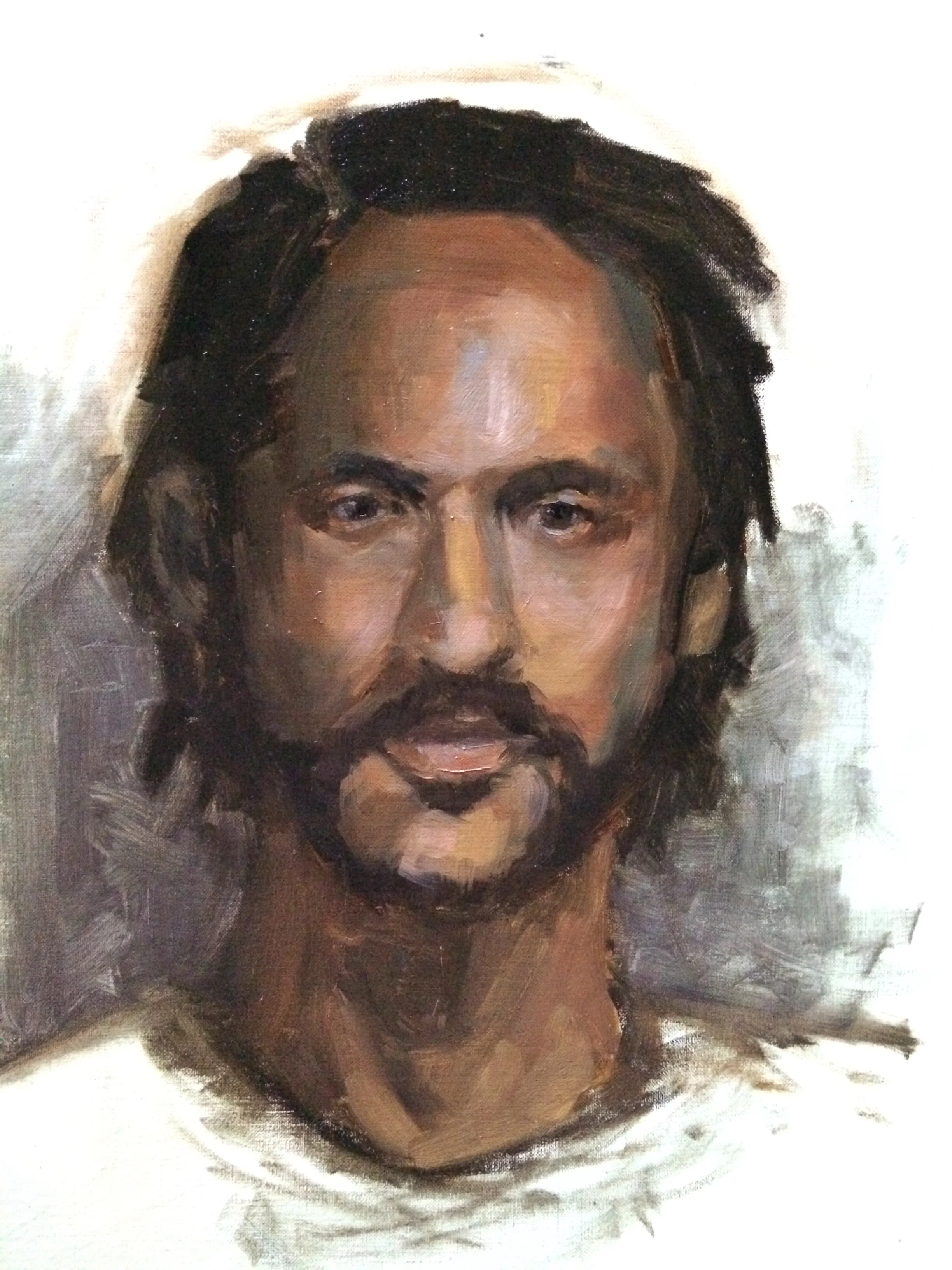 image.jpg