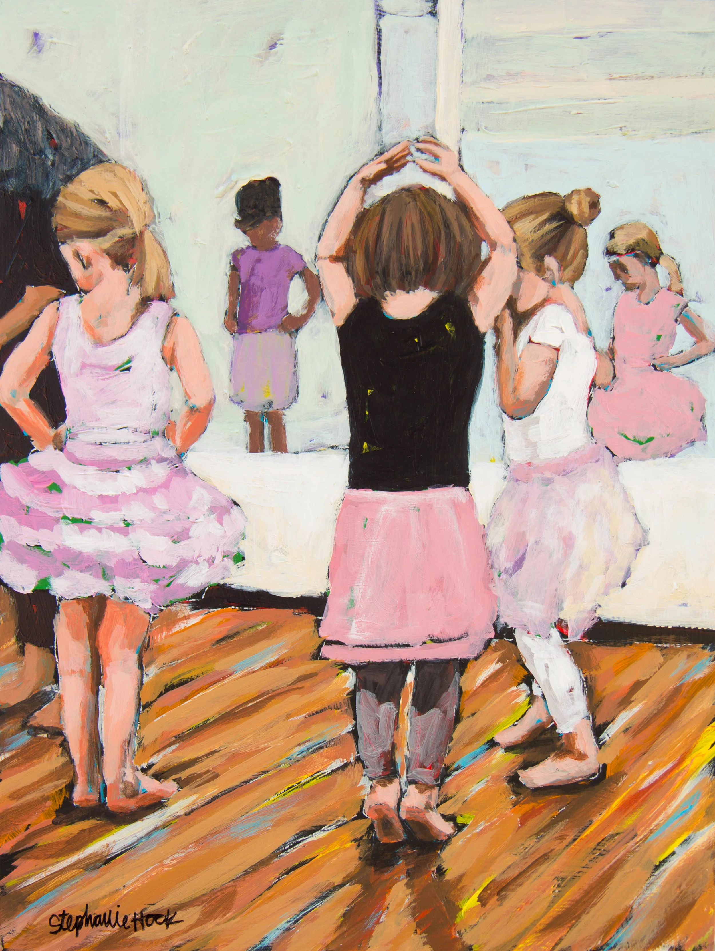 Item 1195 Innocence 9x12.jpg