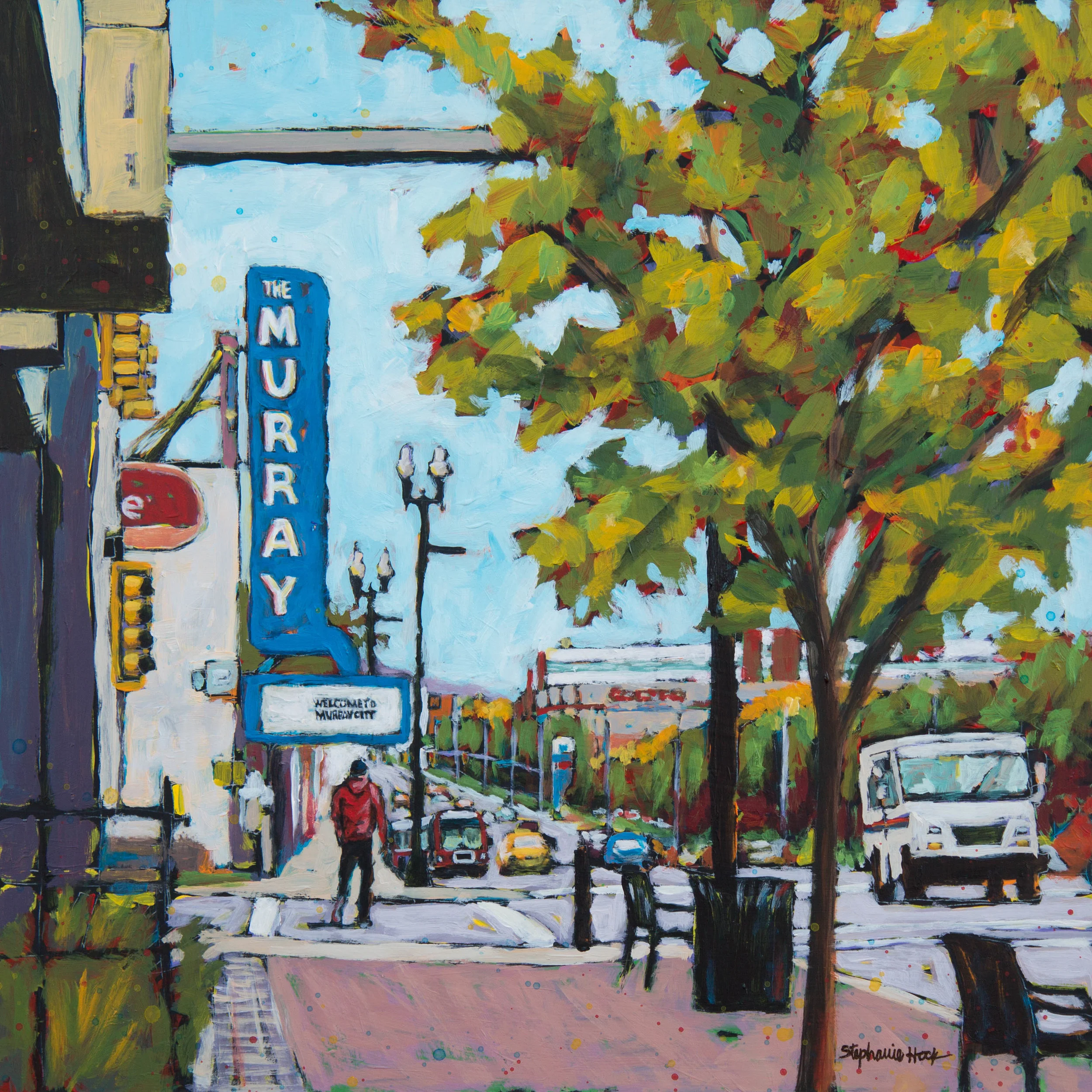 Item 1202 Hometown 16x16.jpg