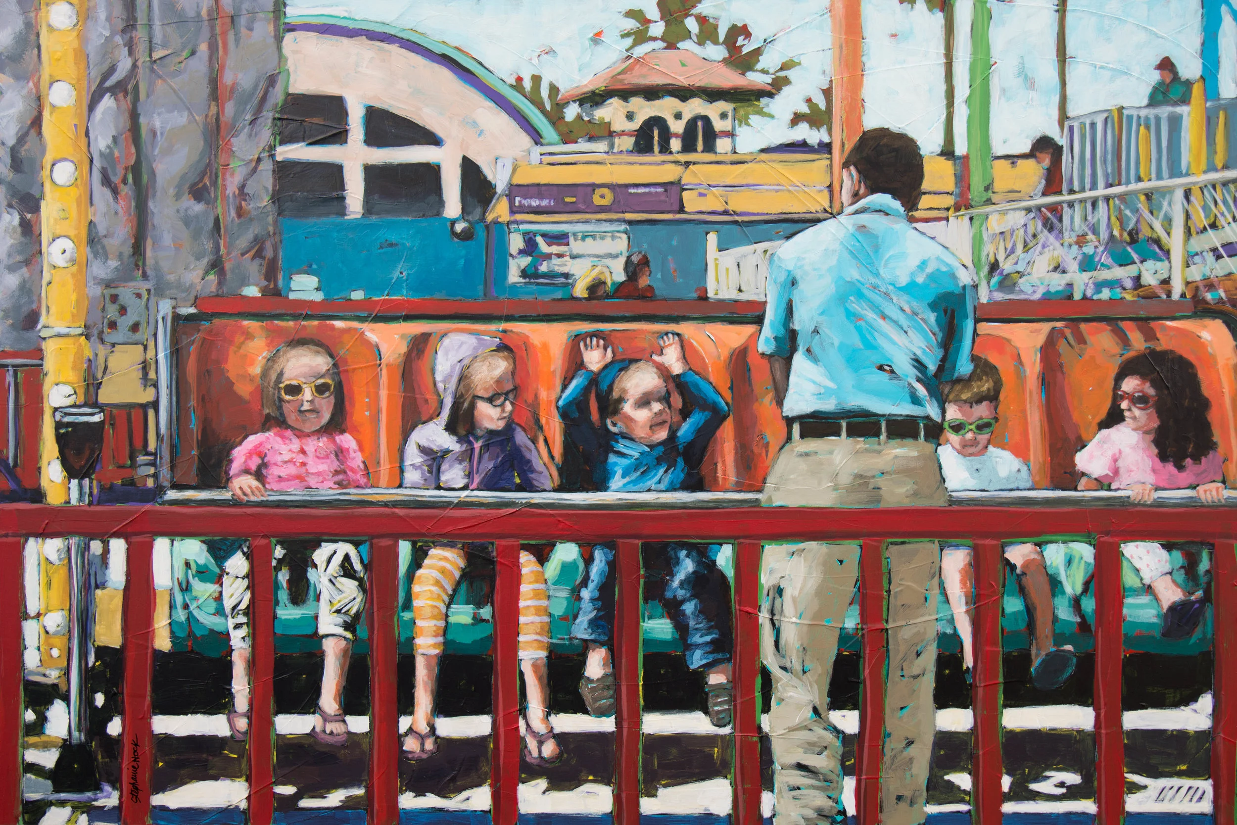 1715 Anticipation 24x36.jpg