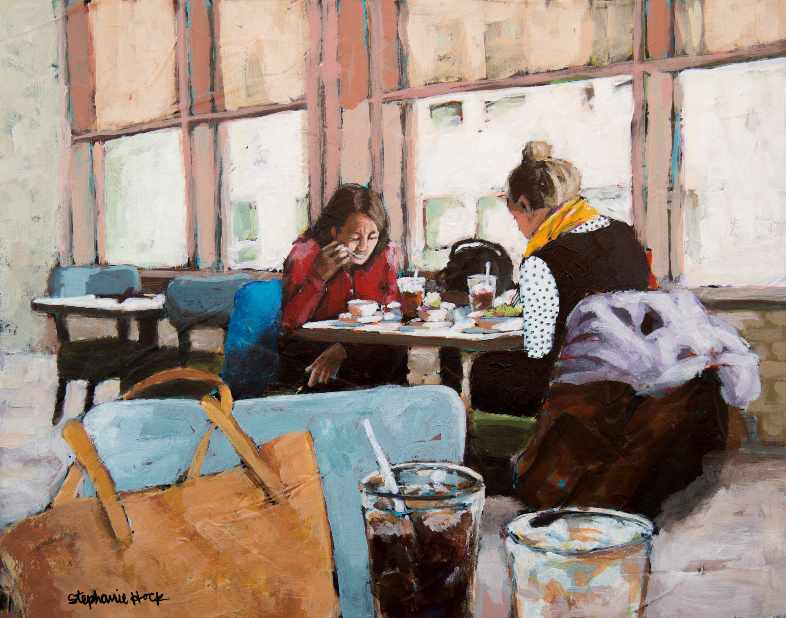 1812 Between Caregiving 11x14.jpg