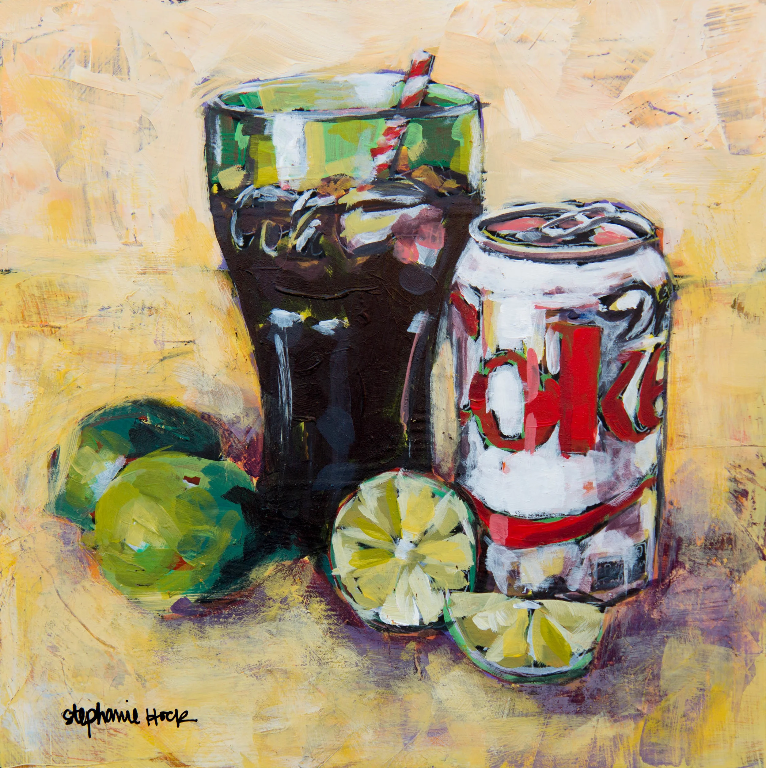 1807 Diet Coke 8x8.jpg