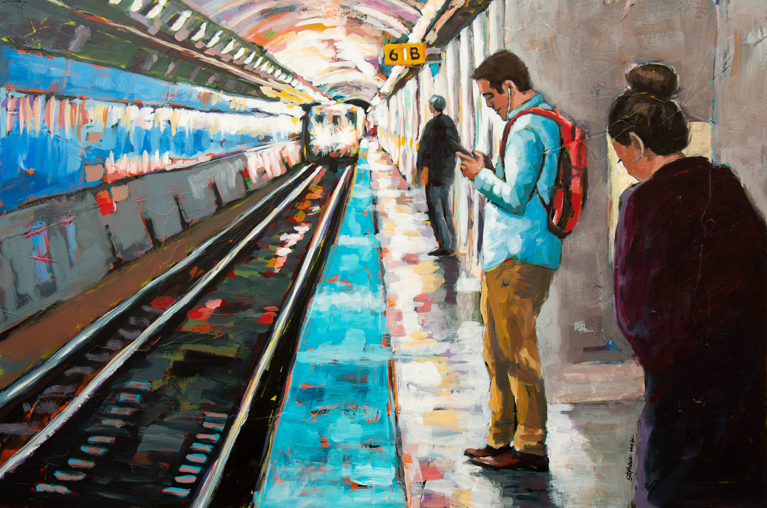 Stephanie Hock.The Light is Coming 24x36.jpg