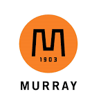 Murray City Art Show