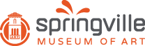 99th Annual Spring Salon