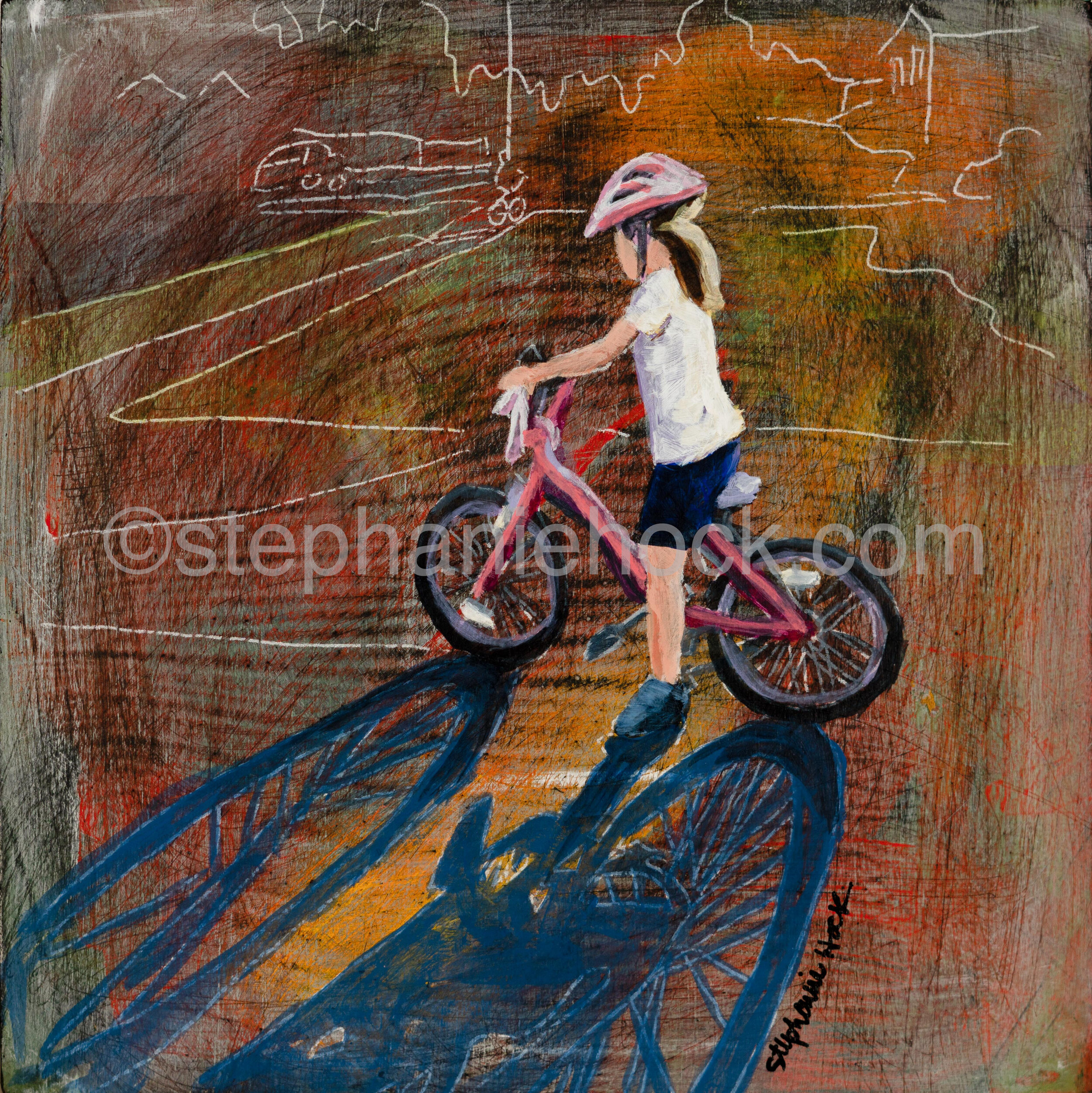 1926 She Can Do This 6x6.jpg