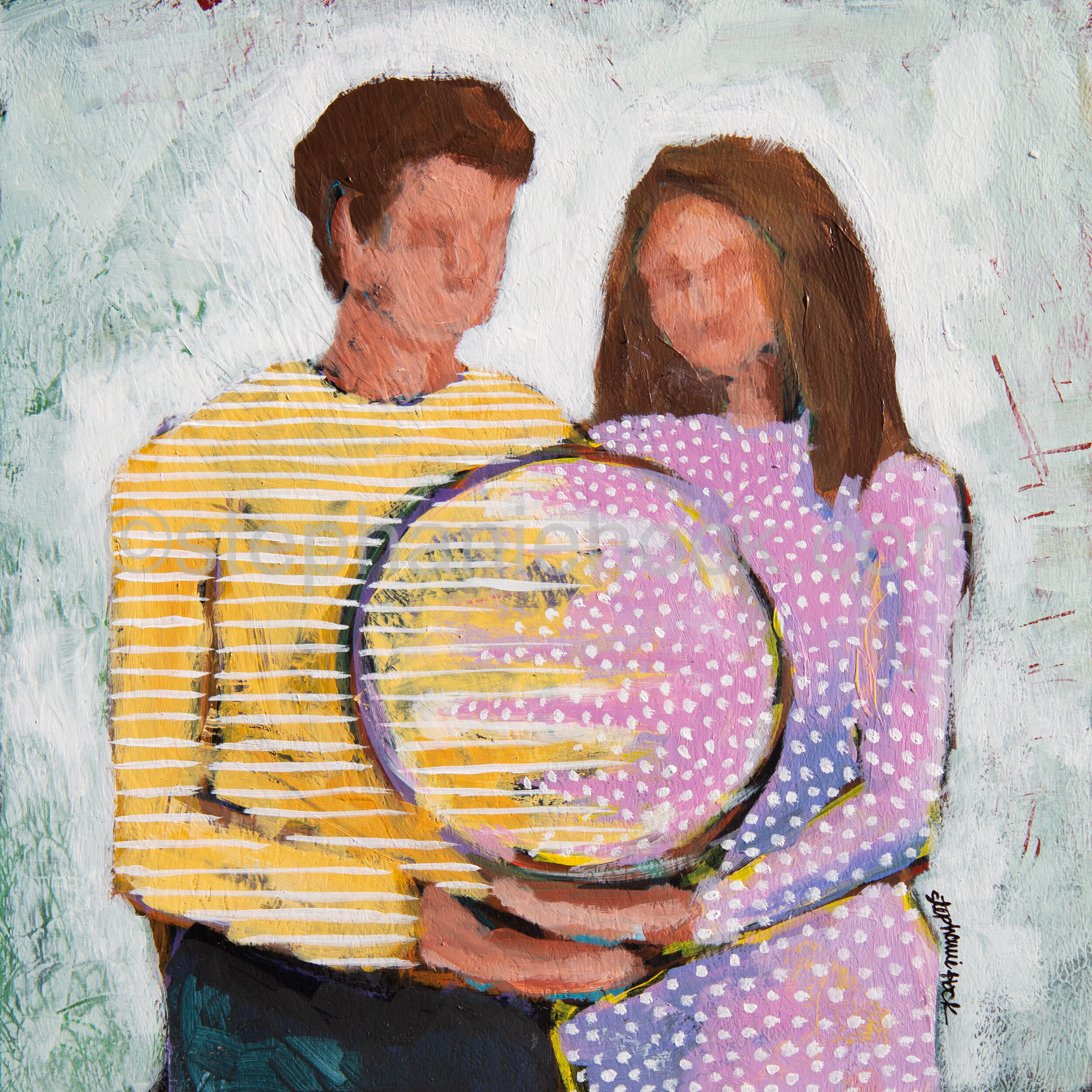 1836 Two Makes Whole 10x10.jpg
