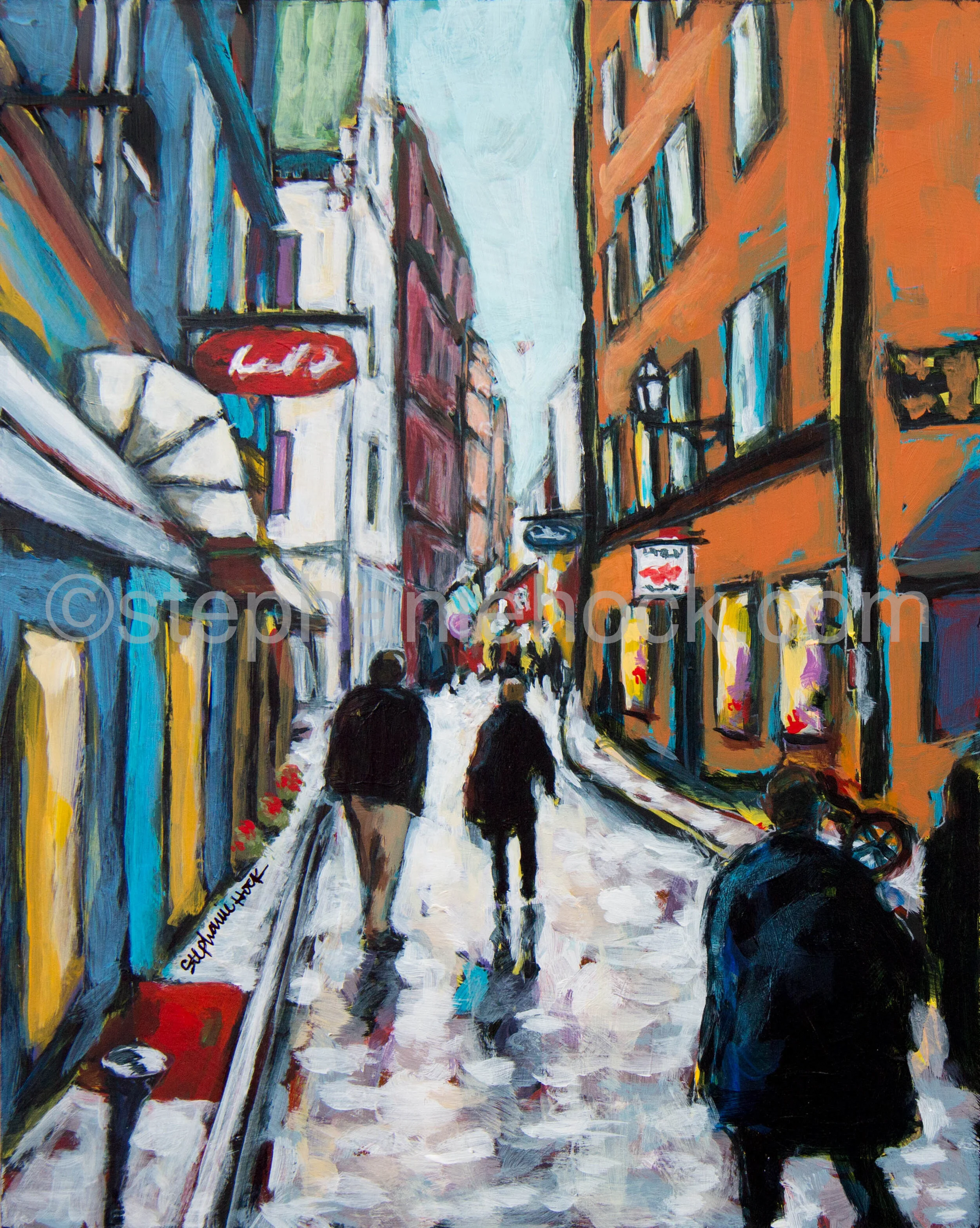 "Sweden" print (#1719)