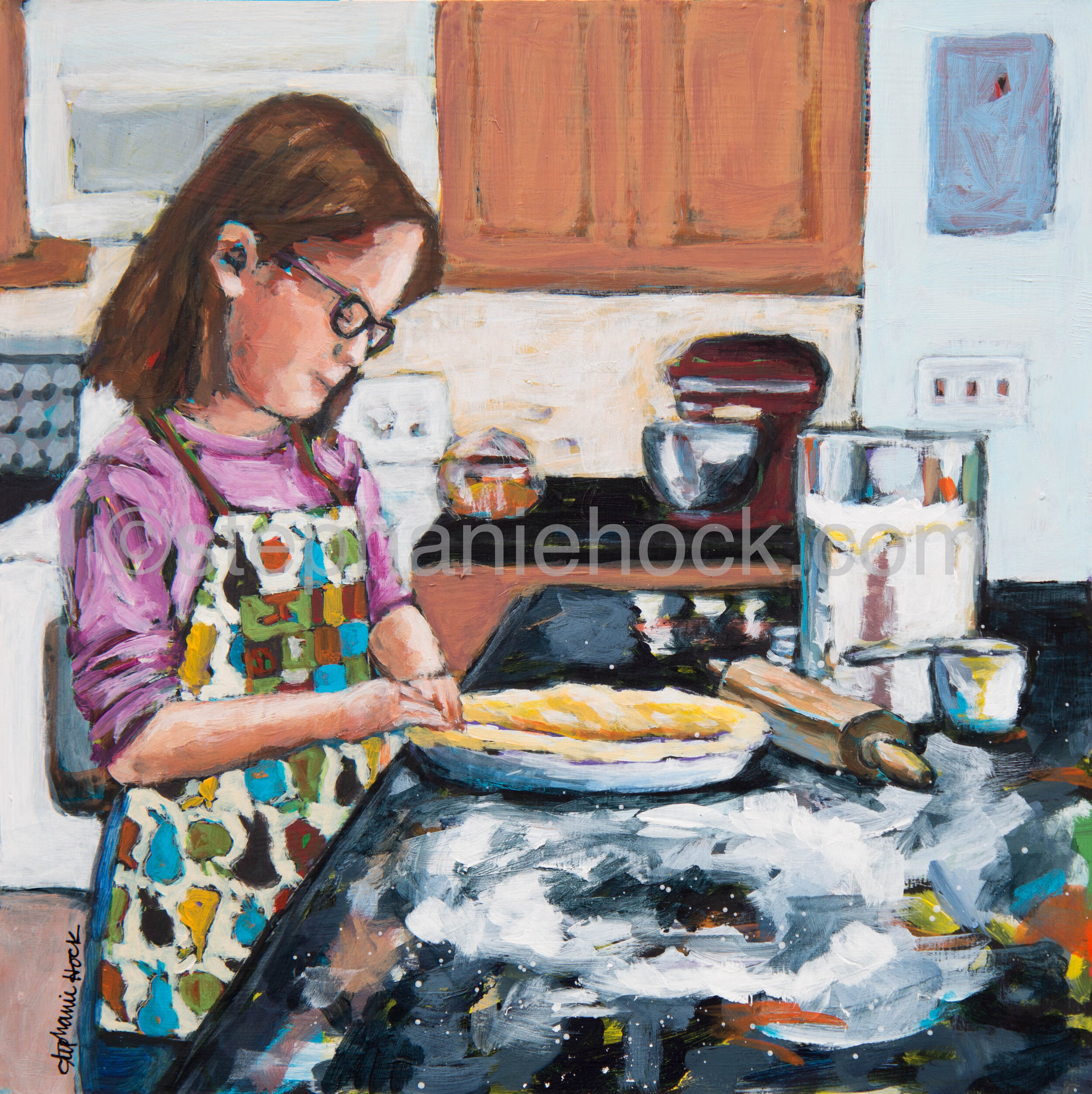 1714 She Creates 10x10.jpg