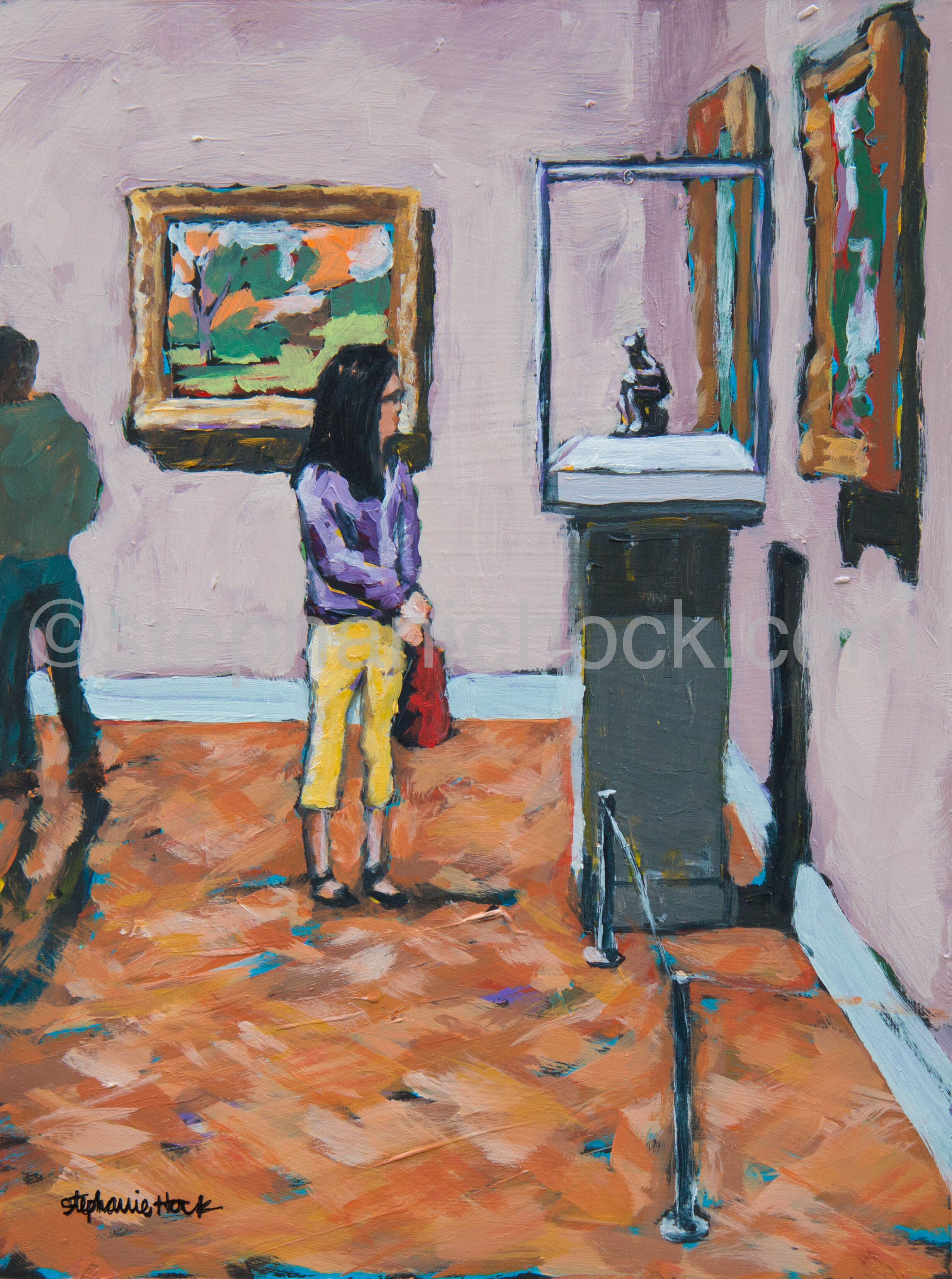 1647 Contemplate 9x12.jpg